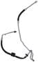 Murray Climate Control A/C Hose