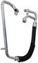 Murray Climate Control A/C Hose