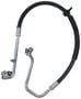 Murray Climate Control A/C Hose Assembly