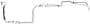 Murray Climate Control A/C Hose Assembly