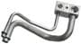 Murray Climate Control A/C Hose Assembly
