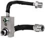 Murray Climate Control A/C Hose Assembly