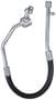 Murray Climate Control A/C Hose