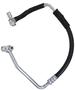 Murray Climate Control A/C Hose Assembly