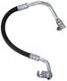 Murray Climate Control A/C Hose Assembly