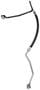 Murray Climate Control A/C Hose Assembly