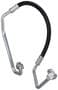 Murray Climate Control A/C Hose Assembly