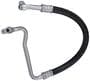 Murray Climate Control A/C Hose