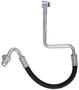 Murray Climate Control A/C Hose Assembly