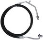 Murray Climate Control A/C Hose Assembly