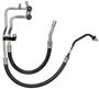 Murray Climate Control A/C Hose Assembly