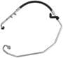 Murray Climate Control A/C Hose Assembly