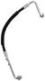 Murray Climate Control A/C Hose Assembly