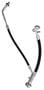 Murray Climate Control A/C Hose Assembly