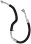 Murray Climate Control A/C Hose