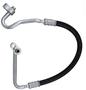 Murray Climate Control A/C Hose Assembly
