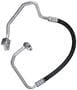 Murray Climate Control A/C Hose Assembly