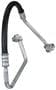 Murray Climate Control A/C Hose Assembly