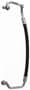 Murray Climate Control A/C Hose Assembly