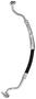 Murray Climate Control A/C Hose