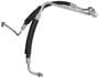 Murray Climate Control A/C Hose Assembly