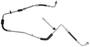 Murray Climate Control A/C Hose Assembly