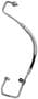 Murray Climate Control A/C Hose Assembly