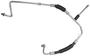 Murray Climate Control A/C Hose Assembly