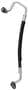 Murray Climate Control A/C Hose Assembly