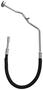 Murray Climate Control A/C Hose Assembly