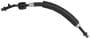 Murray Climate Control A/C Hose