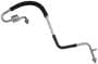 Murray Climate Control A/C Hose