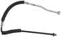 Murray Climate Control A/C Hose Assembly