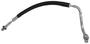 Murray Climate Control A/C Hose Assembly