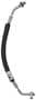 Murray Climate Control A/C Hose Assembly