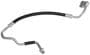 Murray Climate Control A/C Hose Assembly
