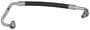 Murray Climate Control A/C Hose