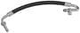 Murray Climate Control A/C Hose