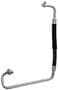Murray Climate Control A/C Hose