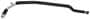 Murray Climate Control A/C Hose
