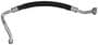 Murray Climate Control A/C Hose