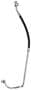 Murray Climate Control A/C Hose Assembly