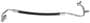 Murray Climate Control A/C Hose Assembly