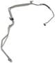 Murray Climate Control A/C Hose Assembly