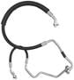 Murray Climate Control A/C Hose Assembly