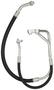 Murray Climate Control A/C Hose Assembly