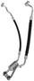 Murray Climate Control A/C Hose Assembly
