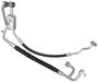 Murray Climate Control A/C Hose Assembly