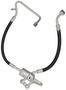 Murray Climate Control A/C Hose Assembly