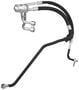 Murray Climate Control A/C Hose Assembly
